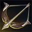 Doran's Bow