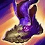 Jarvan I's