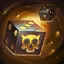 Augment Level