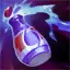 Bandle Juice of Power