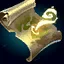 Bravery Voucher