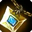 Faerie Charm