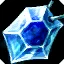 Sapphire Crystal