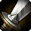 Long Sword