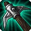 Pickaxe