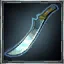 Hunter's Machete