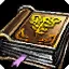 Amplifying Tome