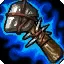 Penetrating Bullets