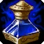Mana Potion