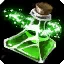Elixir of Agility