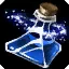 Elixir of Brilliance