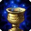 Chalice of Harmony