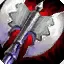 The Black Cleaver