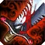 The Bloodthirster