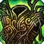 Warmog's Armor