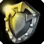 Aegis of the Legion