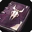 Fiendish Codex