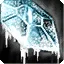 Frozen Heart