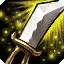 Sword of the Divine