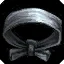 Quicksilver Sash