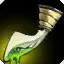 Sword of the Occult