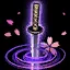 Youmuu's Ghostblade
