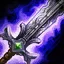 Blade of The Ruined King