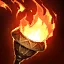Feral Flare