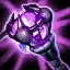 Perfect Hex Core
